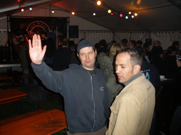img_(44).jpg