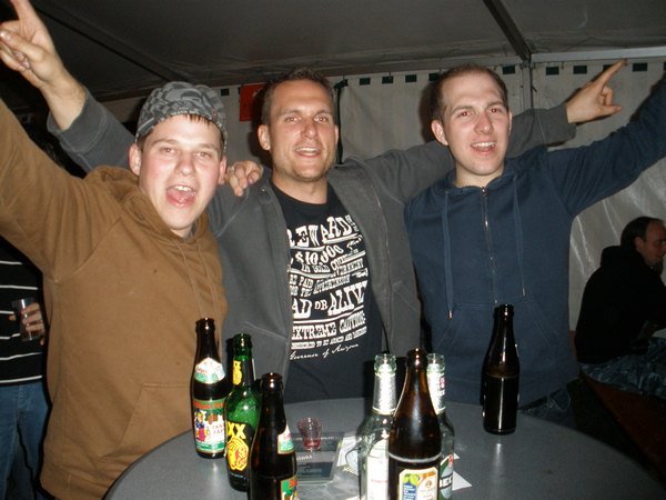 img_(49).jpg