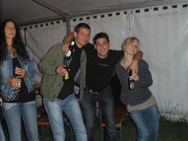 img_(55).jpg