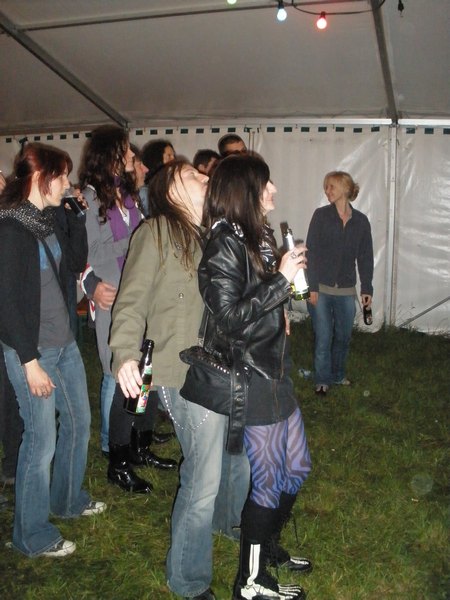 img_(56).jpg