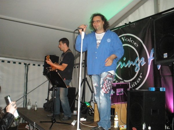 img_(58).jpg