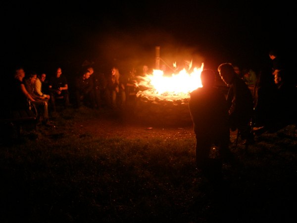 img_(62).jpg