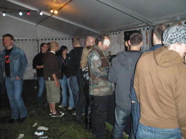 img_(66).jpg