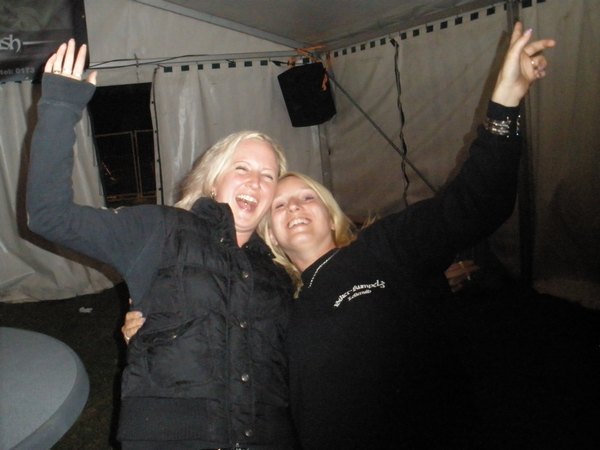 img_(70).jpg