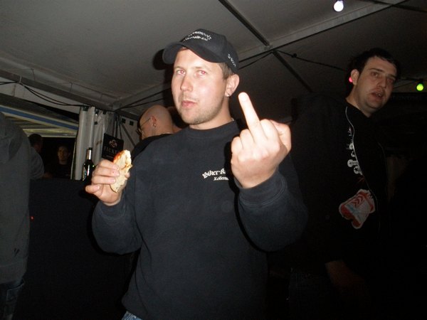 img_(72).jpg