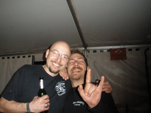 img_(74).jpg