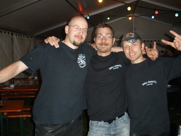 img_(75).jpg