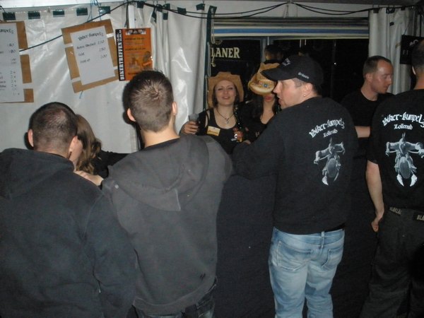 img_(76).jpg