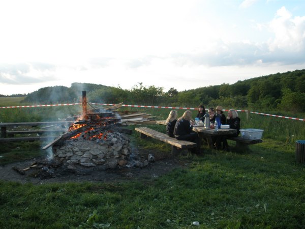 img_(77).jpg