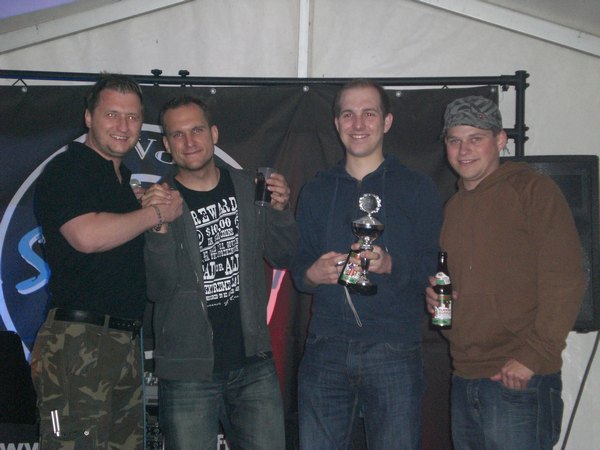 img_(78).jpg