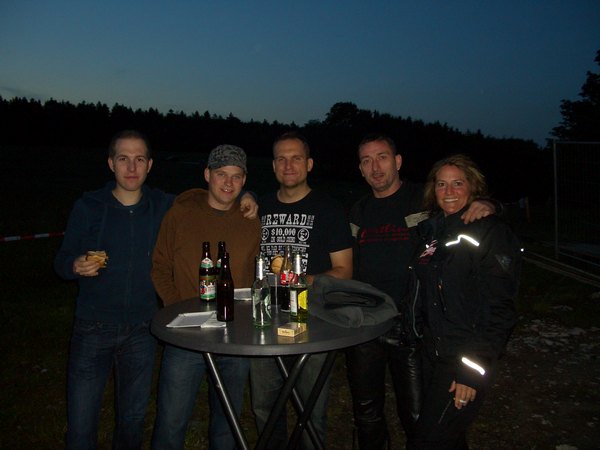 img_(82).jpg