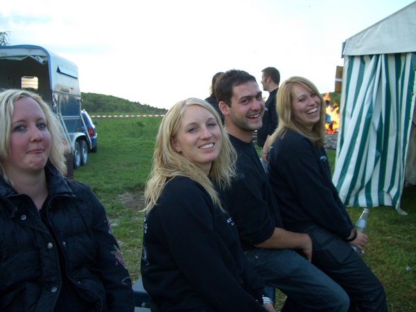 img_(90).jpg