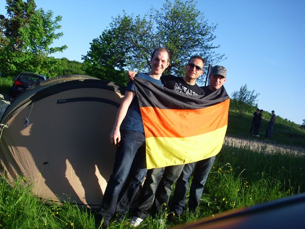 img_(91).jpg