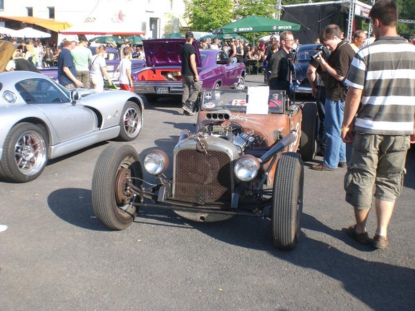 img_(11).jpg