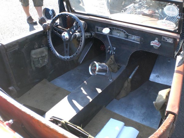 img_(12).jpg