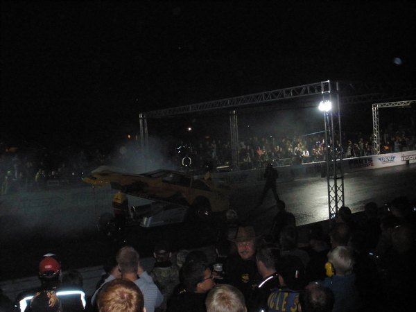 img_(17).jpg