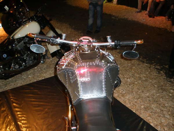 img_(19).jpg
