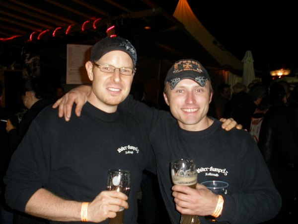 img_(20).jpg