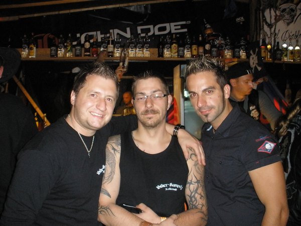 img_(21).jpg