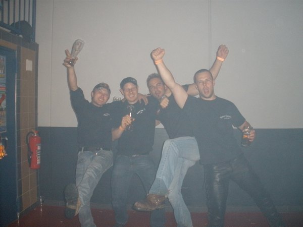 img_(23).jpg