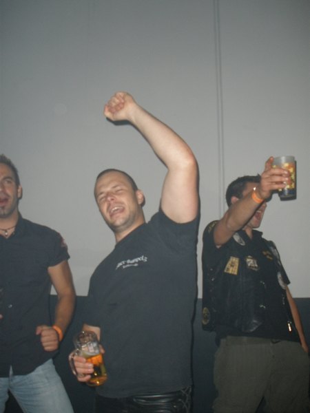 img_(25).jpg
