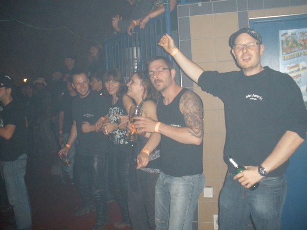 img_(27).jpg