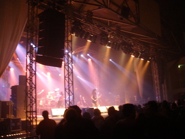 img_(28).jpg