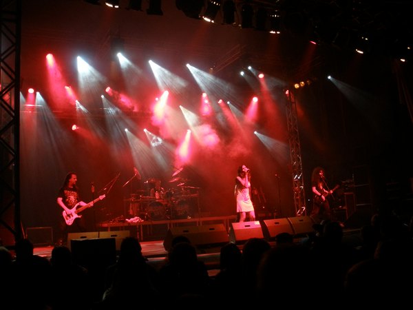 img_(29).jpg