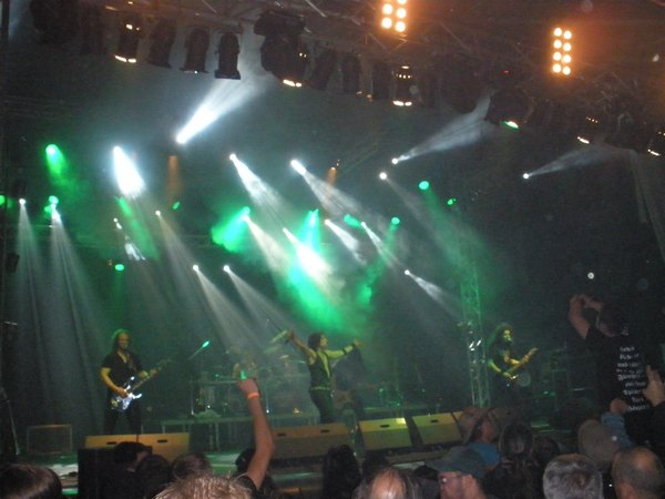 img_(32).jpg