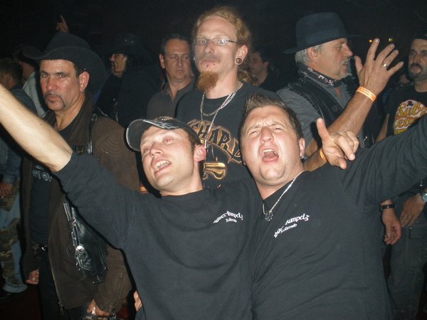 img_(33).jpg