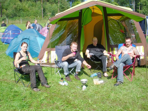img_(34).jpg