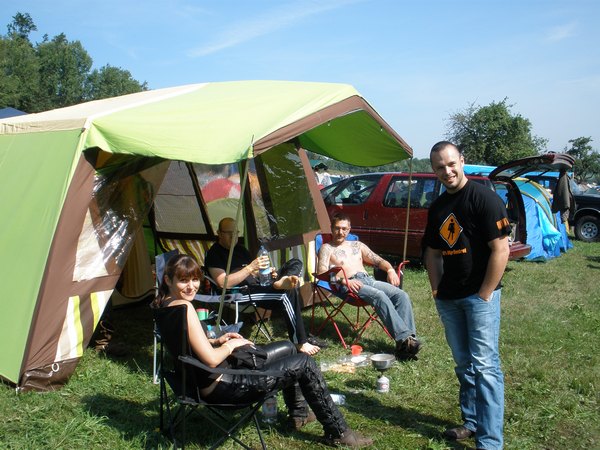 img_(35).jpg
