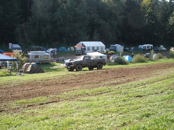 img_(36).jpg