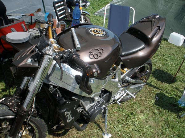 img_(38).jpg