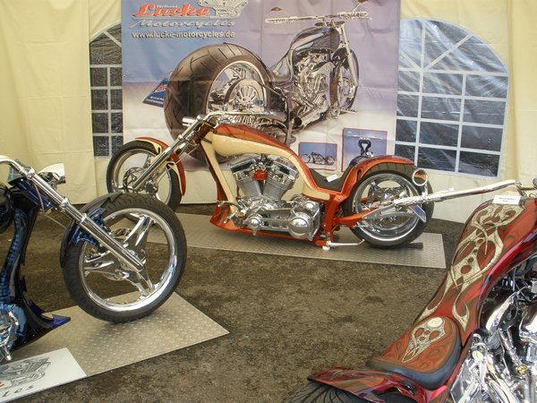 img_(41).jpg