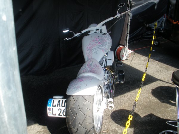 img_(43).jpg
