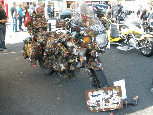 img_(45).jpg