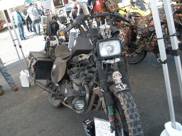 img_(46).jpg