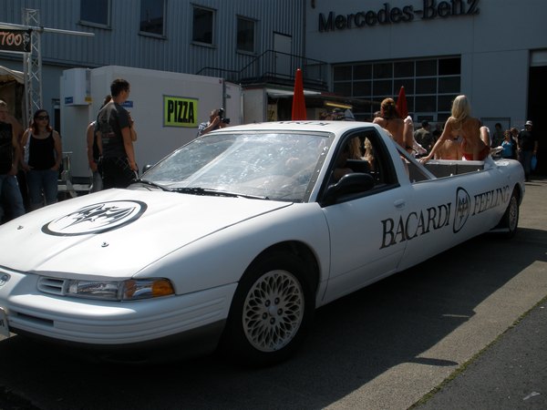 img_(47).jpg