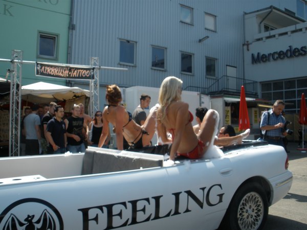 img_(48).jpg