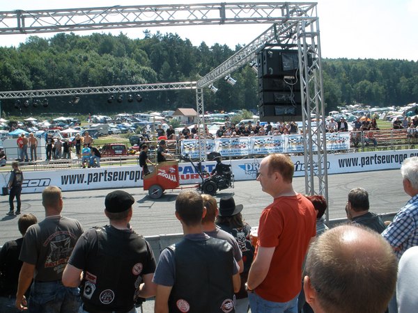 img_(50).jpg