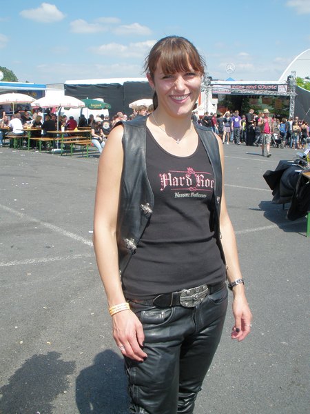 img_(51).jpg