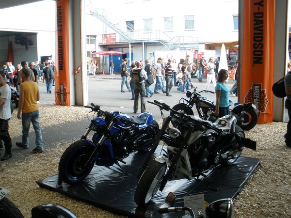 img_(55).jpg