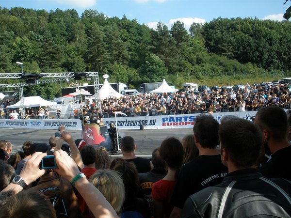 img_(56).jpg