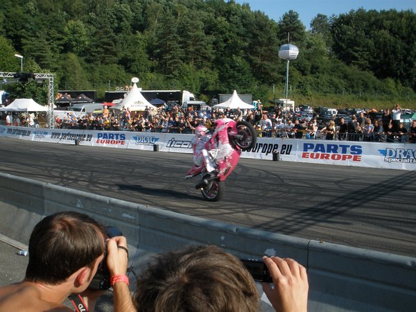 img_(57).jpg