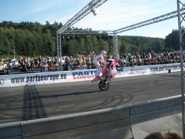 img_(58).jpg