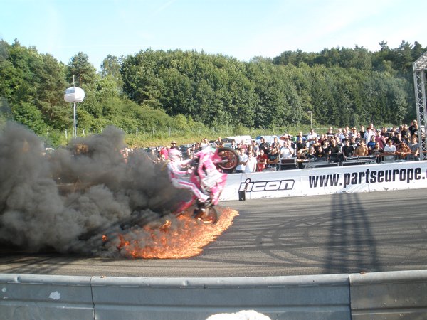 img_(59).jpg