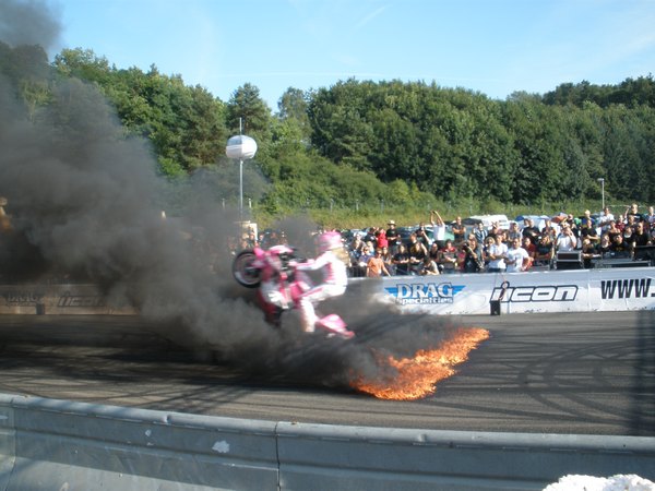 img_(60).jpg