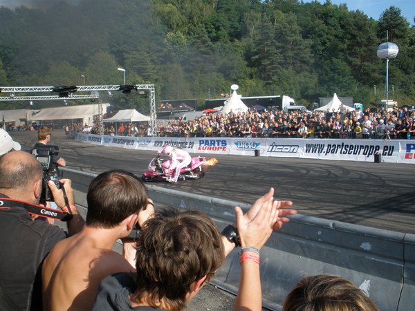 img_(61).jpg
