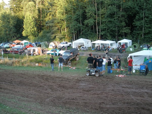 img_(62).jpg